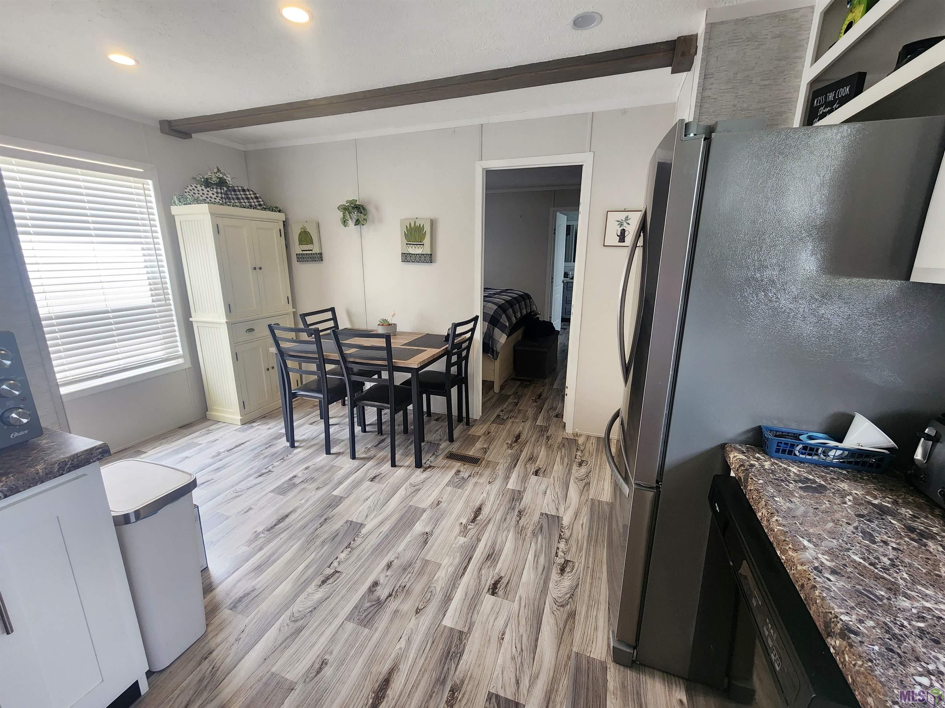 214 Rue Maison Schriever, LA 70395 - Photo 6 of 15 Gallery Image 6