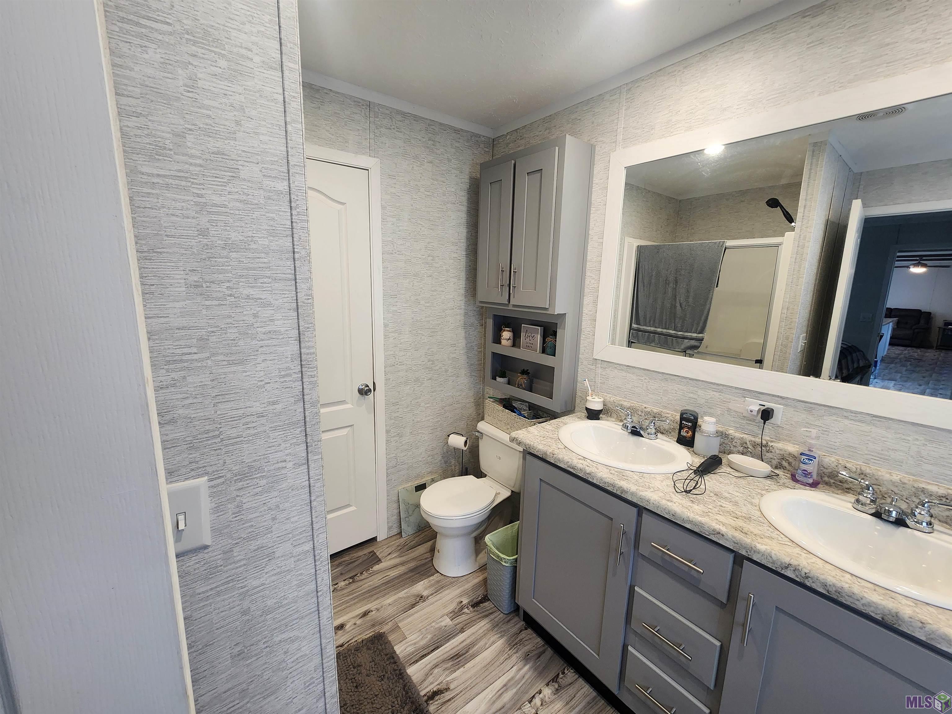 214 Rue Maison Schriever, LA 70395 - Photo 8 of 15 Gallery Image 8