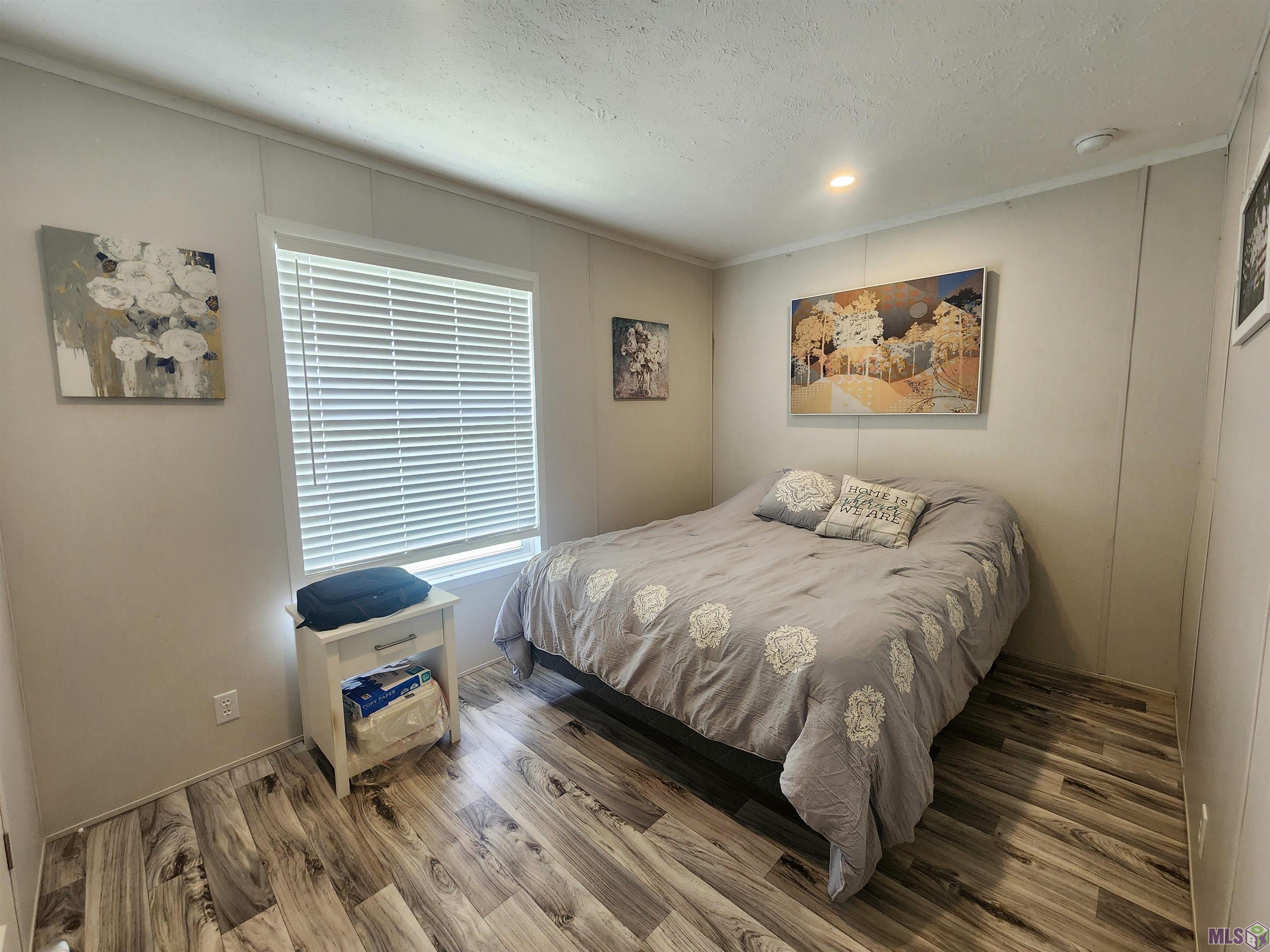 214 Rue Maison Schriever, LA 70395 - Photo 10 of 15 Gallery Image 10