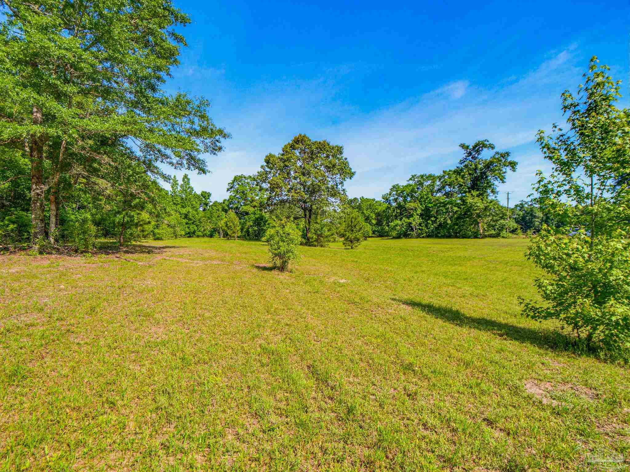 4940 Dawson Road Century, FL 32535 - Photo 13 of 62