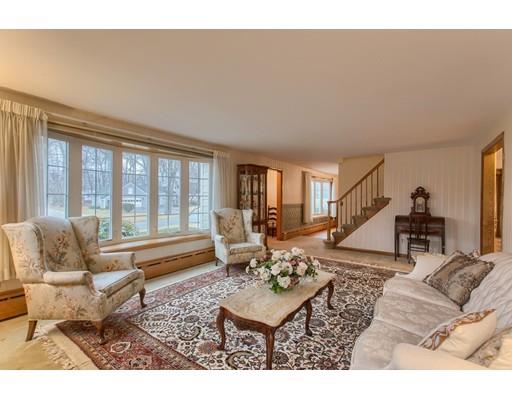 55 Hoyt Road Haverhill, MA 01835 - Photo 16 of 30 Gallery Image 16