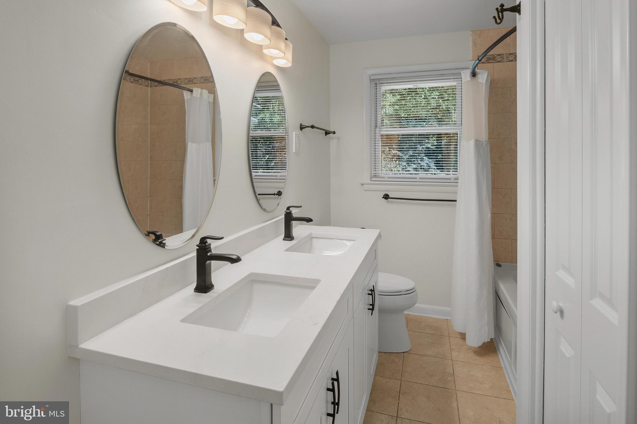 2510 Davidsonville Road Gambrills, MD 21054 - Photo 18 of 46 Gallery Image 18