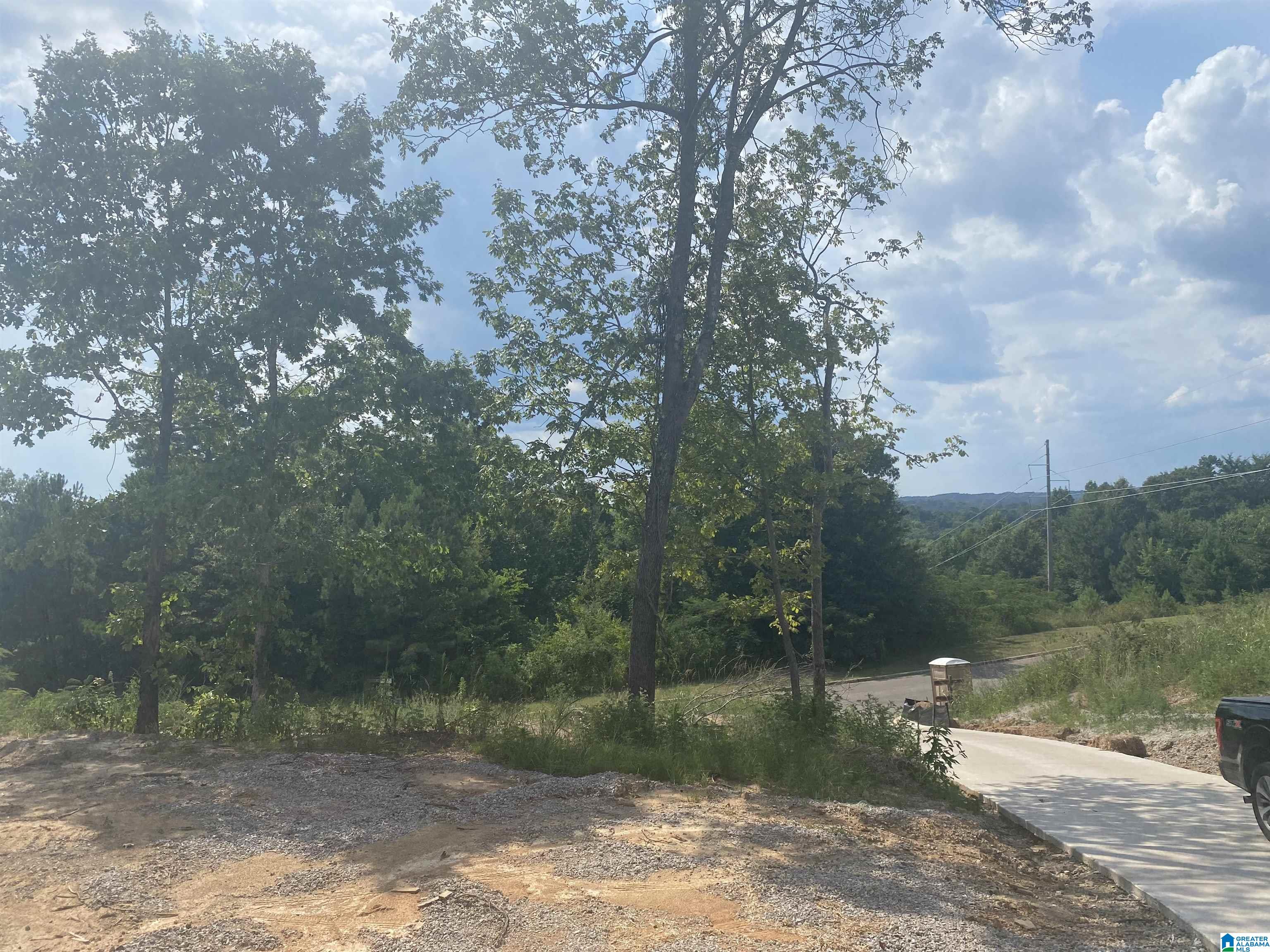 3652 Vanderbilt Way Fultondale, AL 35068 - Photo 2 of 8