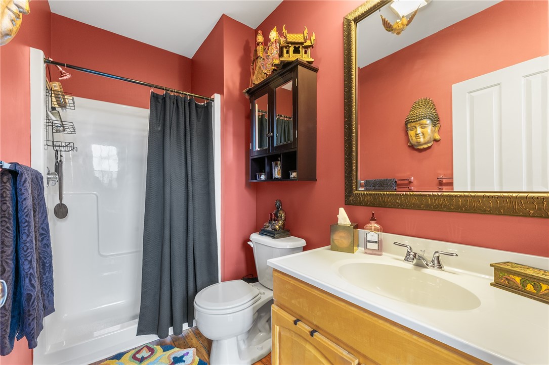 685 Social Street, Unit 204 Woonsocket, RI 02895 - Photo 14 of 28 Gallery Image 14