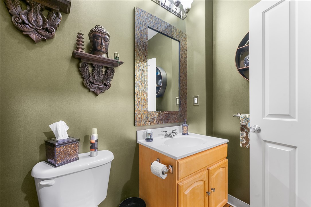 685 Social Street, Unit 204 Woonsocket, RI 02895 - Photo 18 of 28 Gallery Image 18