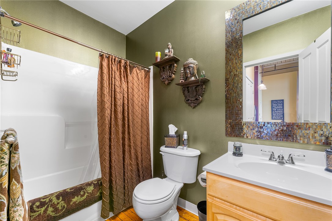 685 Social Street, Unit 204 Woonsocket, RI 02895 - Photo 19 of 28 Gallery Image 19