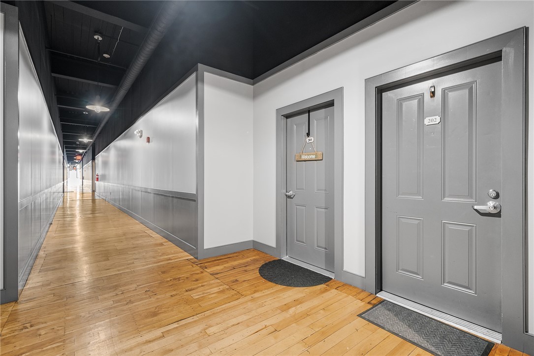 685 Social Street, Unit 204 Woonsocket, RI 02895 - Photo 20 of 28 Gallery Image 20