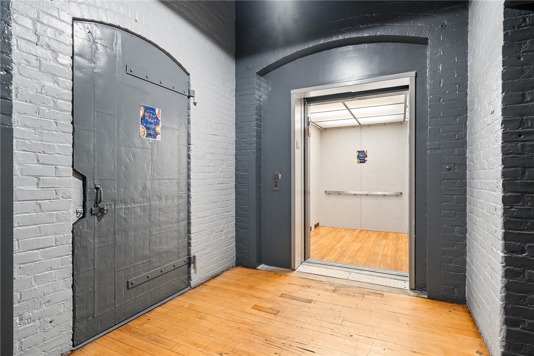 685 Social Street, Unit 204 Woonsocket, RI 02895 - Photo 21 of 28 Gallery Image 21