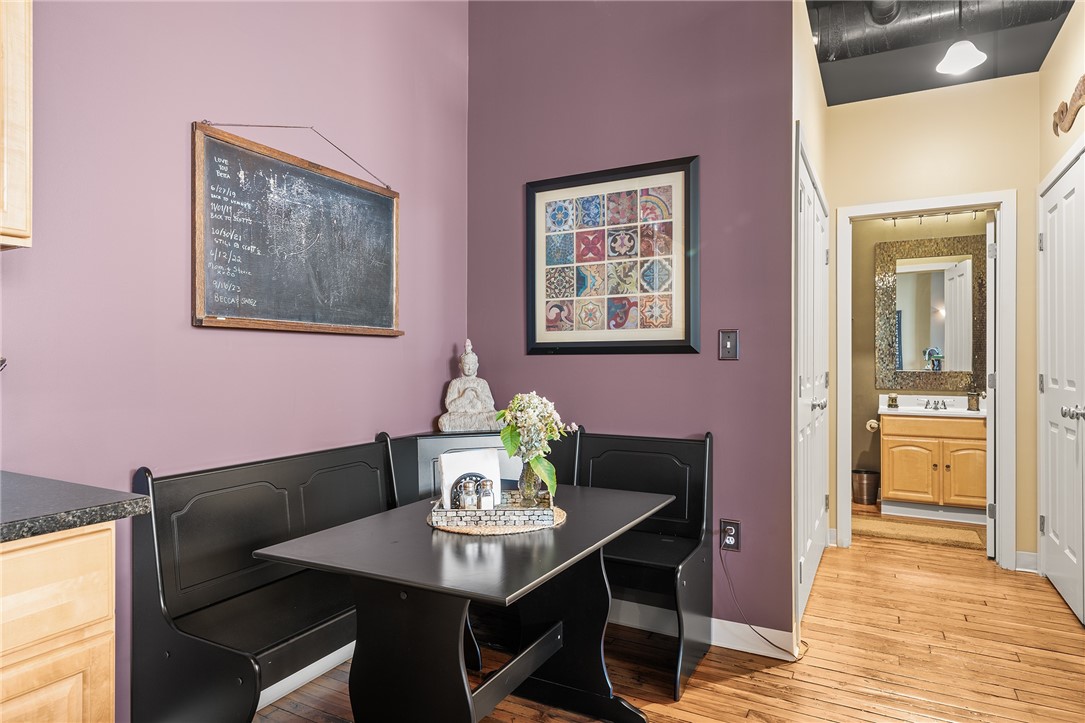 685 Social Street, Unit 204 Woonsocket, RI 02895 - Photo 7 of 28 Gallery Image 7