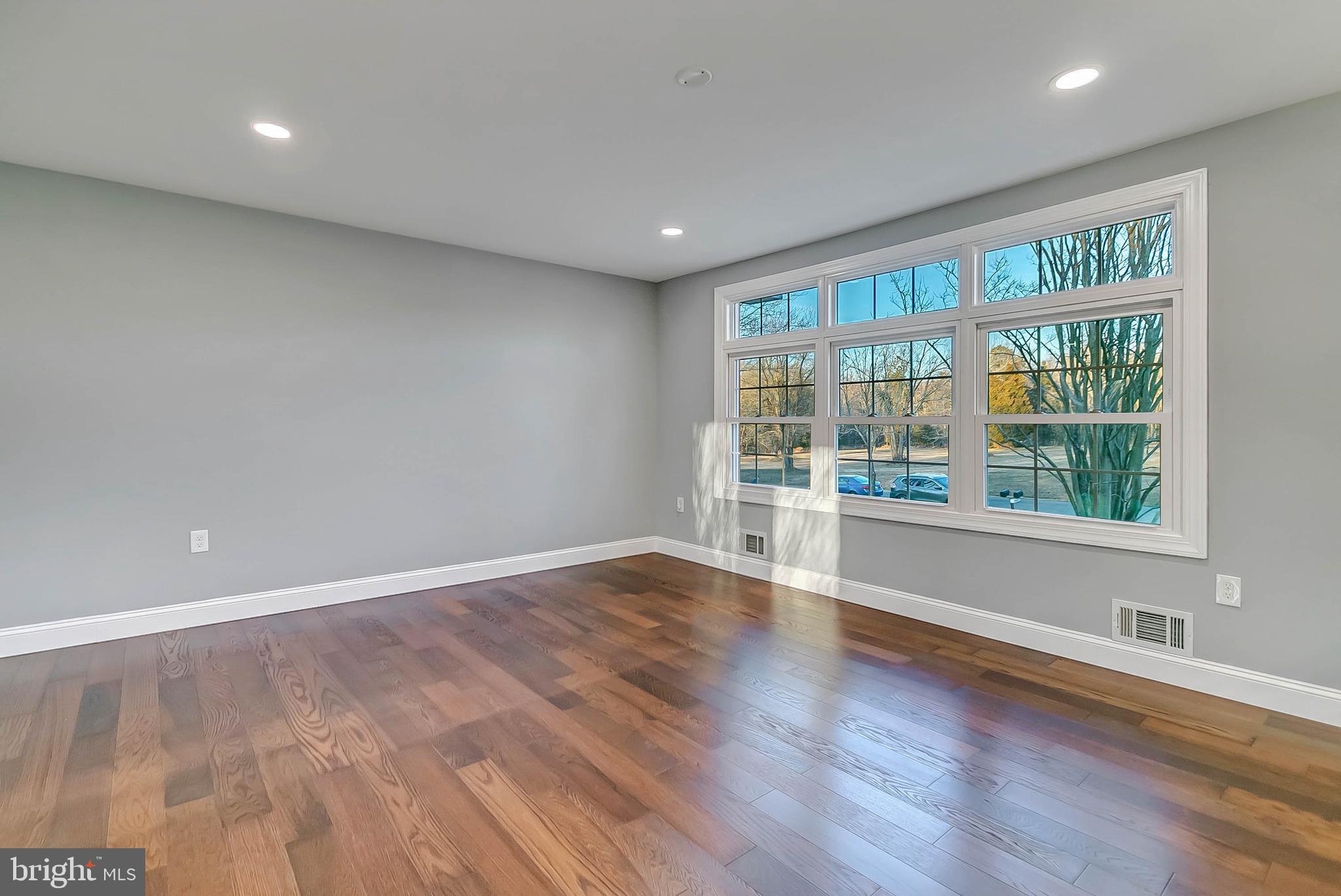 8635 Lowell Road Pomfret, MD 20675 - Photo 22 of 48