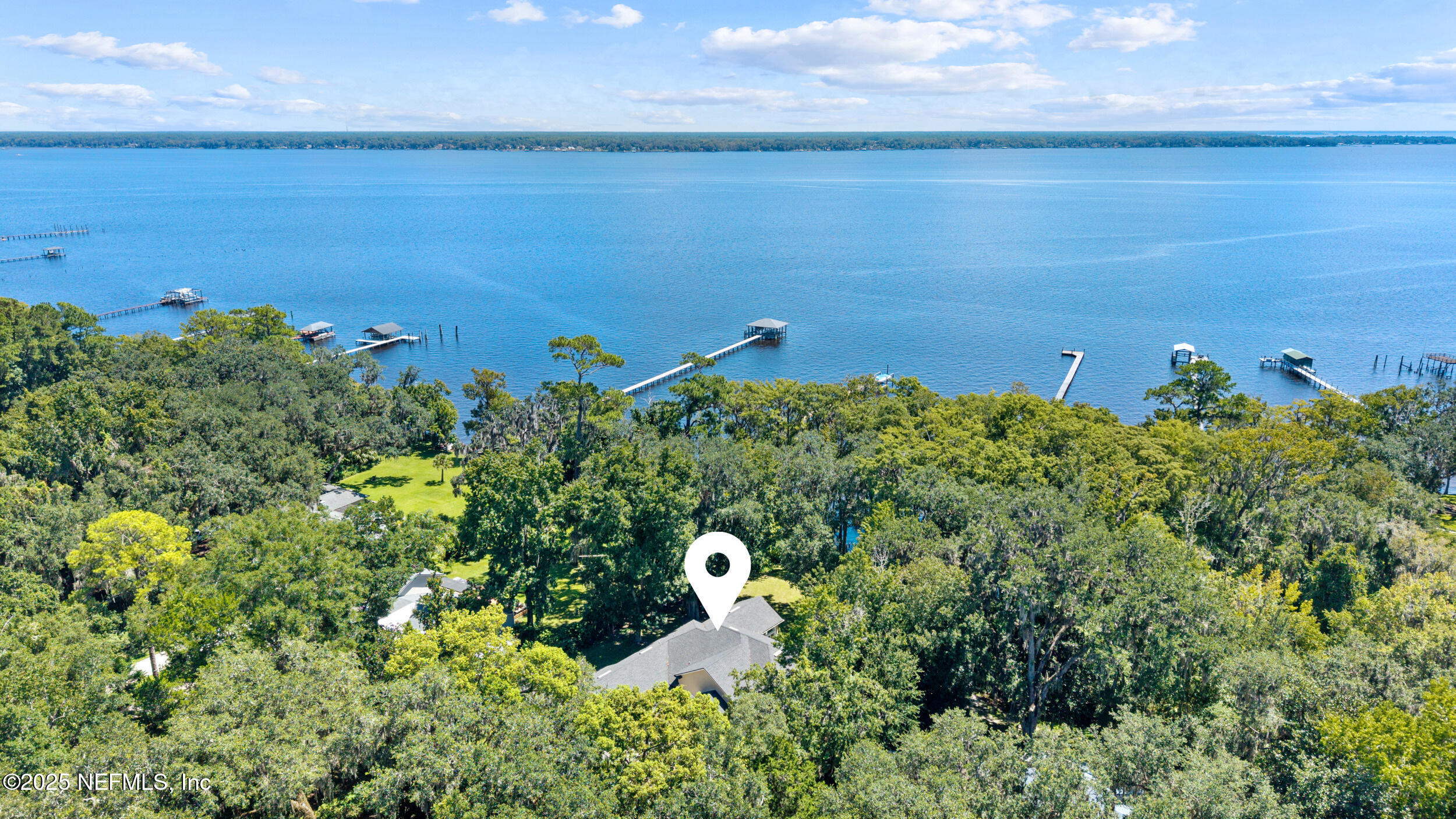 686 Frederic Drive Fleming Island, FL 32003 - Photo 47 of 57 48_dji_20250905130502_0122_dr