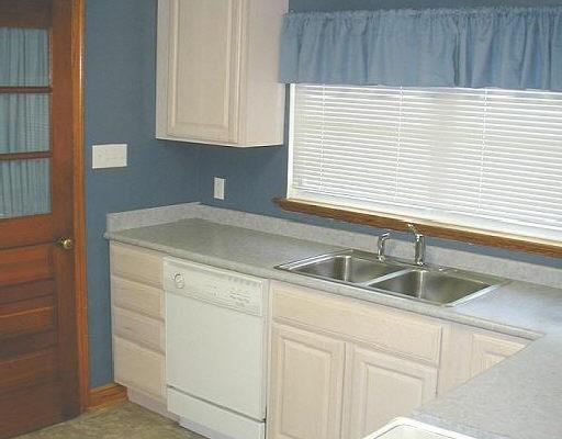 3553 Windsor Road Roanoke, VA 24018 - Photo 2 of 5 Listing Photo