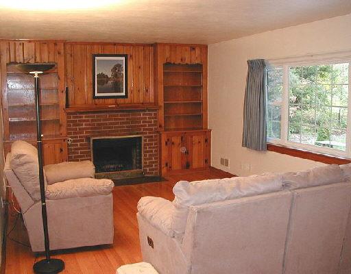 3553 Windsor Road Roanoke, VA 24018 - Photo 3 of 5 Listing Photo