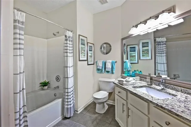 $1,355 | 240 East Belle Isle Road Northeast, Unit 107, Atlanta, GA 30342