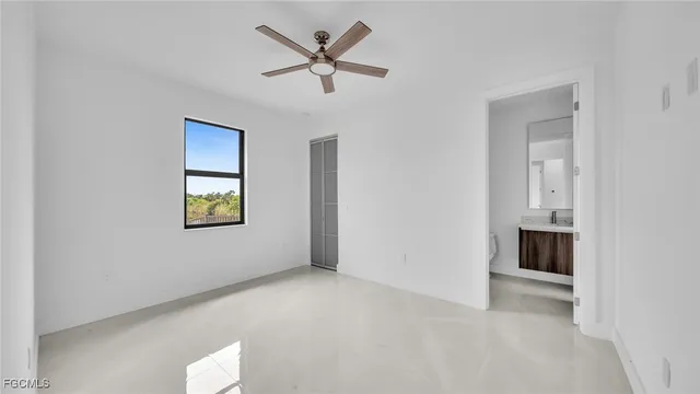 a bathroom with a sink toilet and bathtub