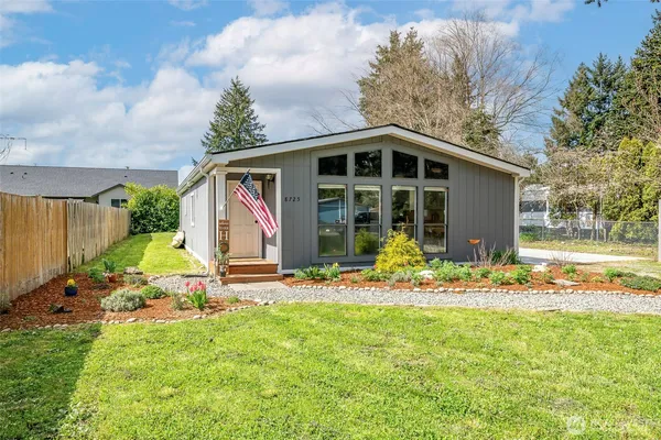 $350,000 | 8725 Pepperidge Lane Southeast, Yelm, WA 98597