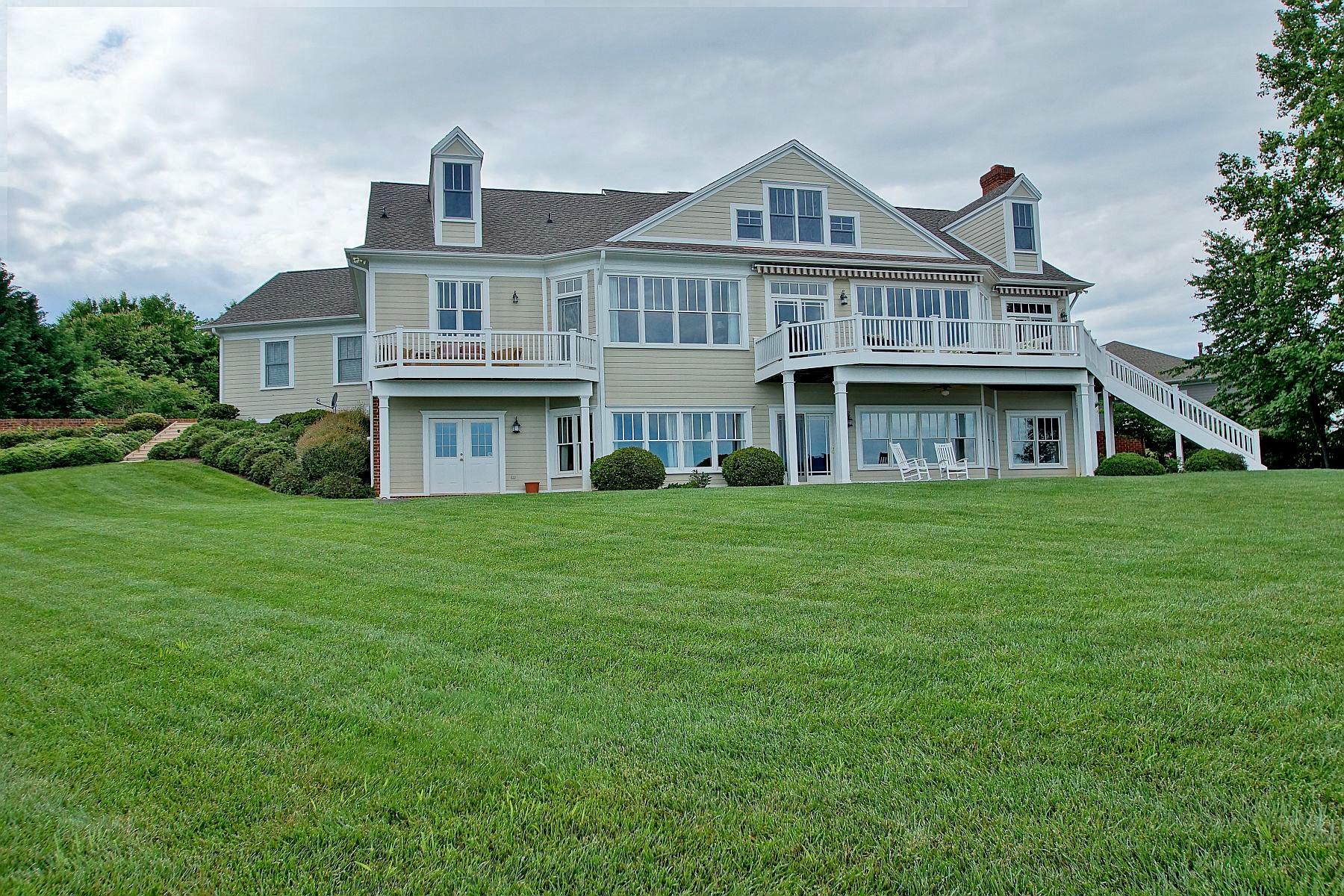 265 Tranquility Road Moneta, VA 24121 - Photo 14 of 31 dsc08806