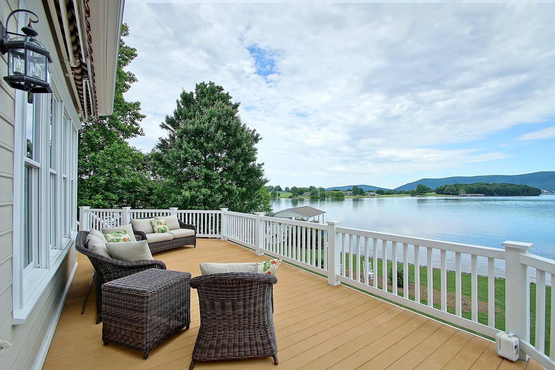 265 Tranquility Road Moneta, VA 24121 - Photo 15 of 31 dsc08758