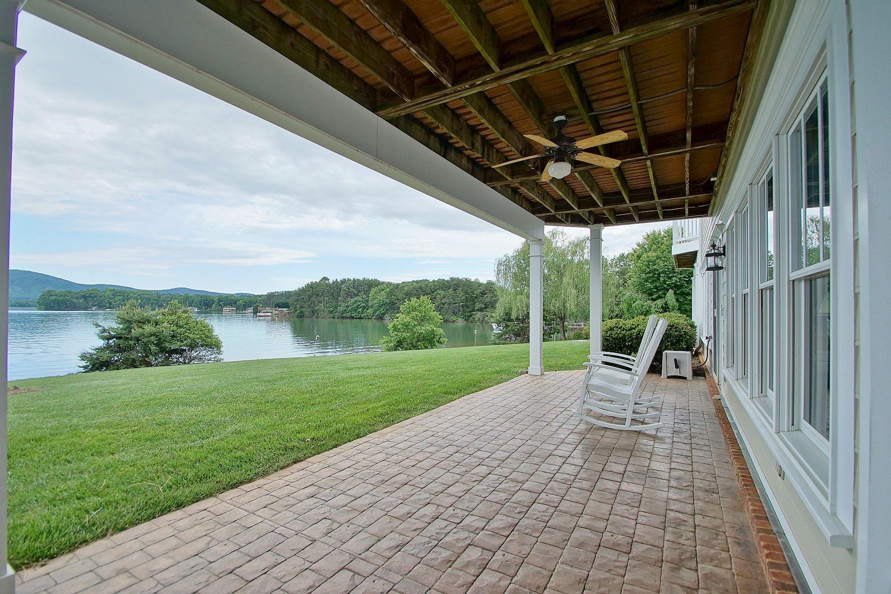 265 Tranquility Road Moneta, VA 24121 - Photo 18 of 31 dsc08768