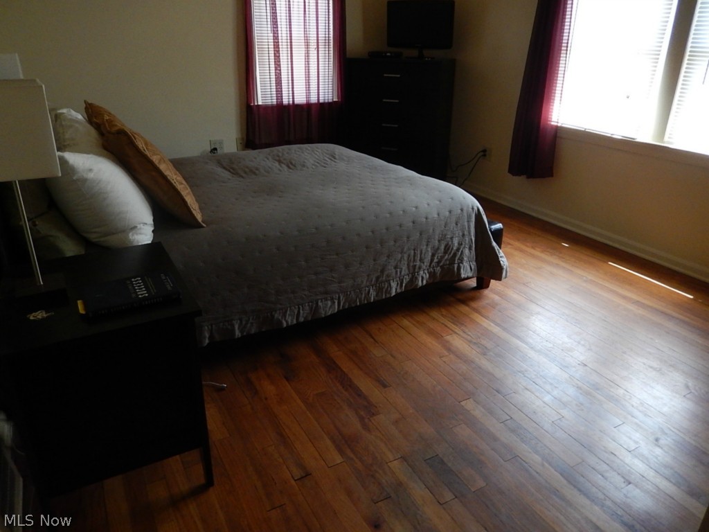 5143 Edenhurst Road Cleveland, OH 44124 - Photo 16 of 25