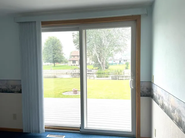 $490,000 | 5235 Chesapeake Court, Oshkosh, WI 54901