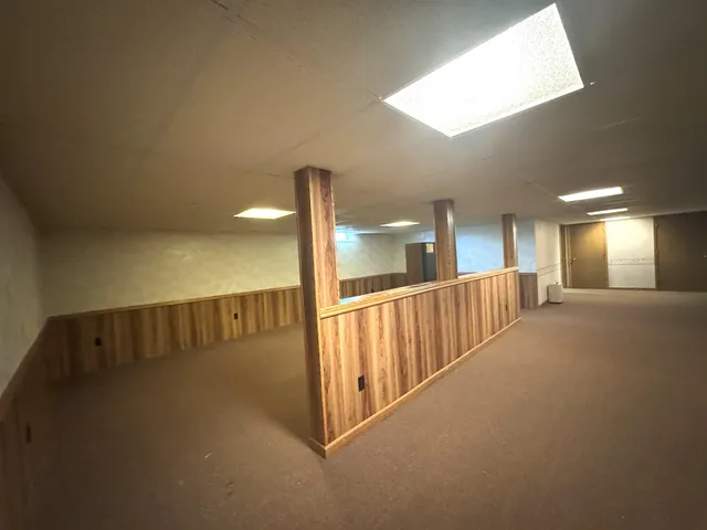 $490,000 | 5235 Chesapeake Court, Oshkosh, WI 54901