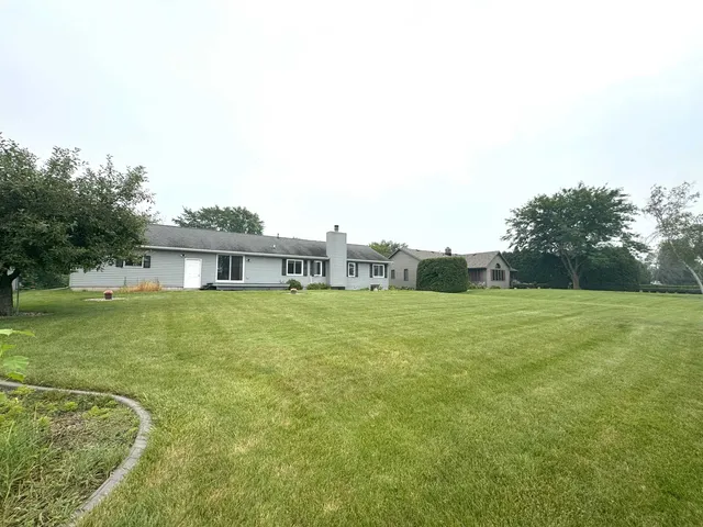 $490,000 | 5235 Chesapeake Court, Oshkosh, WI 54901