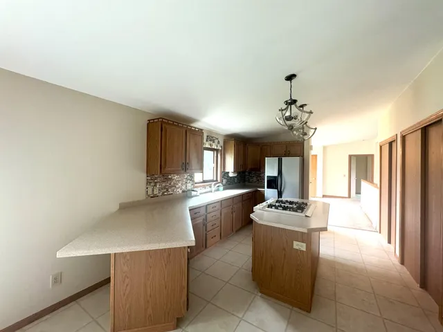 $490,000 | 5235 Chesapeake Court, Oshkosh, WI 54901