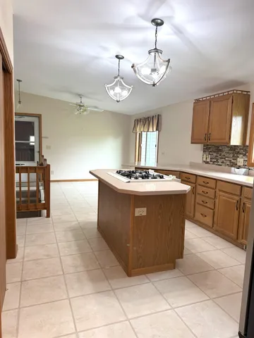 $490,000 | 5235 Chesapeake Court, Oshkosh, WI 54901