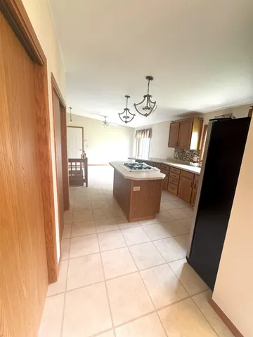 $490,000 | 5235 Chesapeake Court, Oshkosh, WI 54901