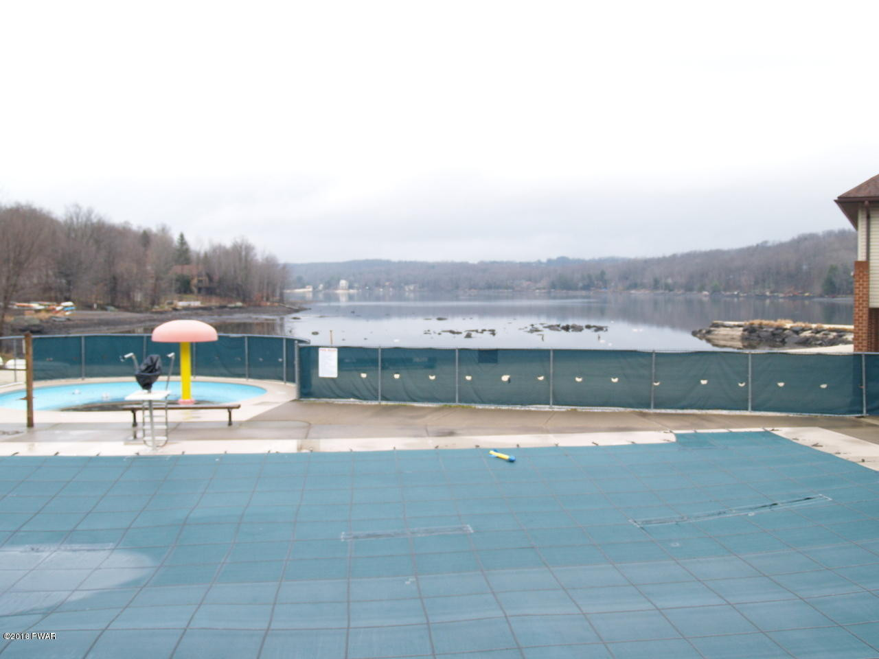 1616 Ridgeview Drive Lake Ariel, PA 18436 - Photo 98 of 102