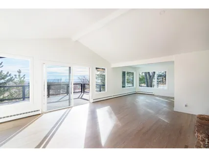 $2,395,000 | 255 Linden Drive, Boulder, CO 80304