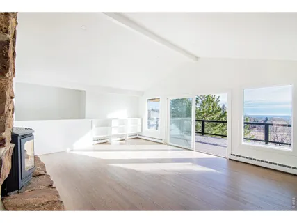 $2,395,000 | 255 Linden Drive, Boulder, CO 80304