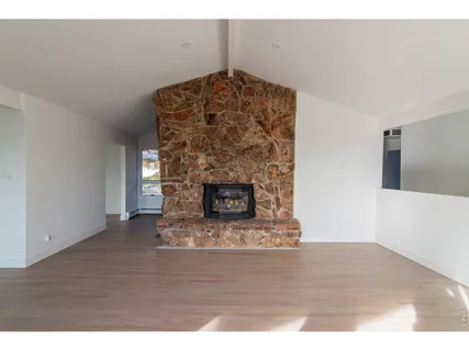 $2,395,000 | 255 Linden Drive, Boulder, CO 80304