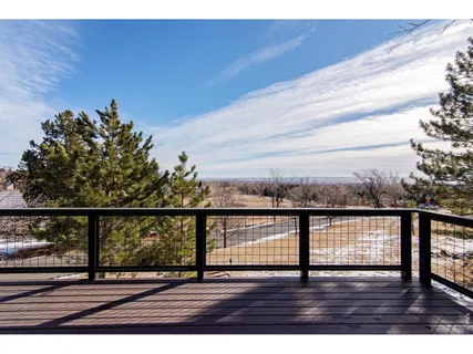 $2,395,000 | 255 Linden Drive, Boulder, CO 80304