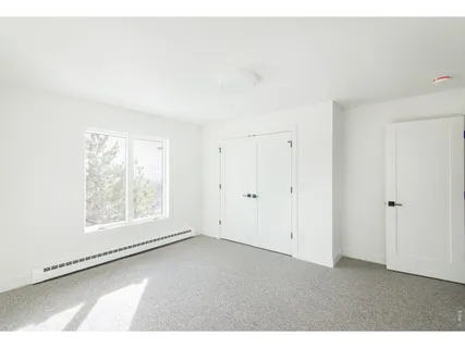 $2,395,000 | 255 Linden Drive, Boulder, CO 80304