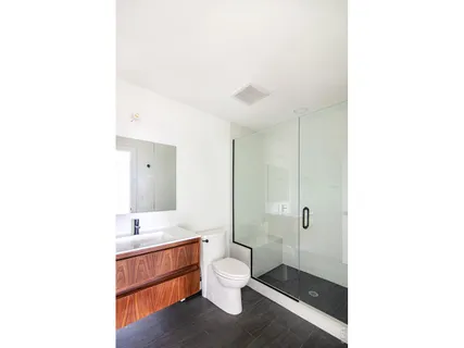 $2,395,000 | 255 Linden Drive, Boulder, CO 80304