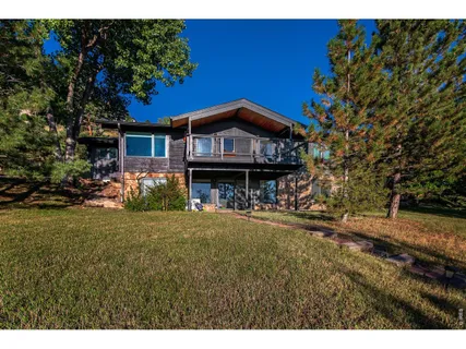 $2,395,000 | 255 Linden Drive, Boulder, CO 80304