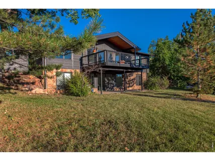 $2,395,000 | 255 Linden Drive, Boulder, CO 80304
