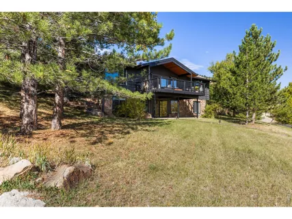 $2,395,000 | 255 Linden Drive, Boulder, CO 80304
