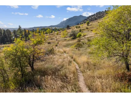 $2,395,000 | 255 Linden Drive, Boulder, CO 80304