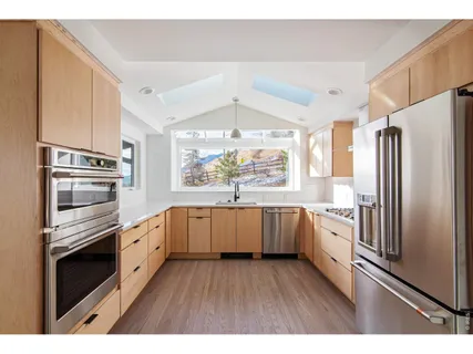 $2,395,000 | 255 Linden Drive, Boulder, CO 80304
