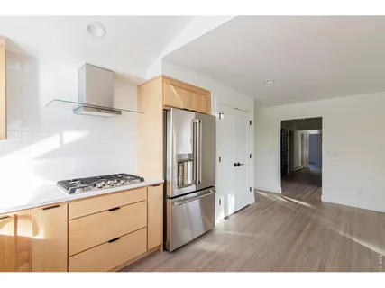 $2,395,000 | 255 Linden Drive, Boulder, CO 80304