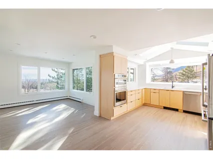 $2,395,000 | 255 Linden Drive, Boulder, CO 80304