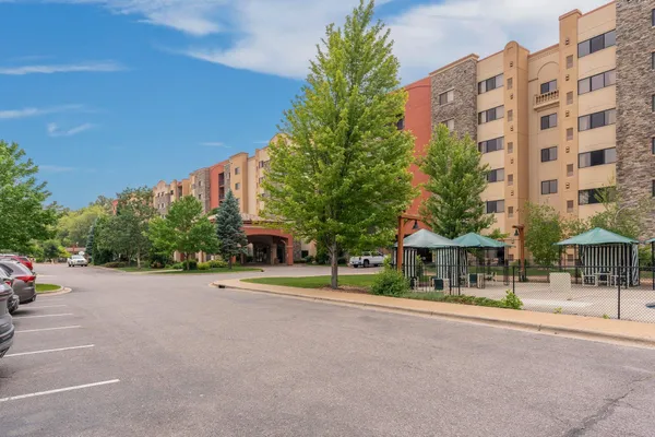 $238,900 | 2411 River, Unit 2311, Wisconsin Dells, WI 53965
