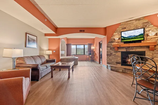 $238,900 | 2411 River, Unit 2311, Wisconsin Dells, WI 53965