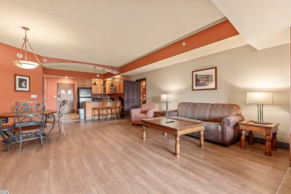$238,900 | 2411 River, Unit 2311, Wisconsin Dells, WI 53965