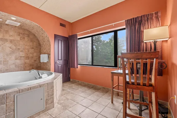 $238,900 | 2411 River, Unit 2311, Wisconsin Dells, WI 53965