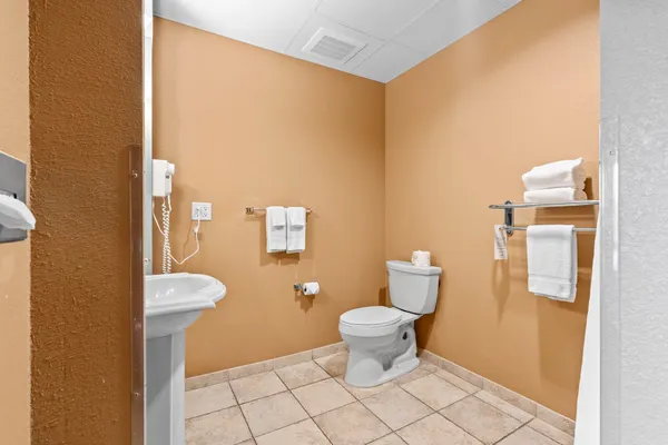 $238,900 | 2411 River, Unit 2311, Wisconsin Dells, WI 53965
