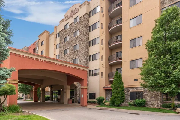 $238,900 | 2411 River, Unit 2311, Wisconsin Dells, WI 53965